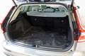 Volvo V60 2.0 163 PK (+ 11 PK elektrisch)Inscription Automaa Grau - thumbnail 27