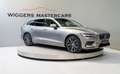 Volvo V60 2.0 163 PK (+ 11 PK elektrisch)Inscription Automaa Grau - thumbnail 5