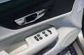 Volvo V60 2.0 163 PK (+ 11 PK elektrisch)Inscription Automaa Grau - thumbnail 34