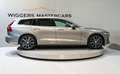 Volvo V60 2.0 163 PK (+ 11 PK elektrisch)Inscription Automaa Grau - thumbnail 29