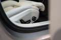 Volvo V60 2.0 163 PK (+ 11 PK elektrisch)Inscription Automaa Grau - thumbnail 30