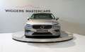Volvo V60 2.0 163 PK (+ 11 PK elektrisch)Inscription Automaa Grau - thumbnail 13