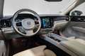 Volvo V60 2.0 163 PK (+ 11 PK elektrisch)Inscription Automaa Grau - thumbnail 14