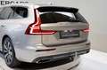 Volvo V60 2.0 163 PK (+ 11 PK elektrisch)Inscription Automaa Grau - thumbnail 24