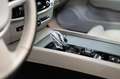 Volvo V60 2.0 163 PK (+ 11 PK elektrisch)Inscription Automaa Grau - thumbnail 19