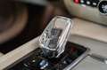 Volvo V60 2.0 163 PK (+ 11 PK elektrisch)Inscription Automaa Grau - thumbnail 26