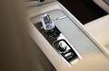Volvo V60 2.0 163 PK (+ 11 PK elektrisch)Inscription Automaa Grau - thumbnail 28