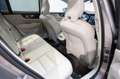Volvo V60 2.0 163 PK (+ 11 PK elektrisch)Inscription Automaa Grau - thumbnail 9