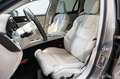 Volvo V60 2.0 163 PK (+ 11 PK elektrisch)Inscription Automaa Grau - thumbnail 7