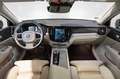 Volvo V60 2.0 163 PK (+ 11 PK elektrisch)Inscription Automaa Grau - thumbnail 4
