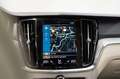Volvo V60 2.0 163 PK (+ 11 PK elektrisch)Inscription Automaa Grau - thumbnail 35