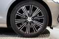 Volvo V60 2.0 163 PK (+ 11 PK elektrisch)Inscription Automaa Grau - thumbnail 33