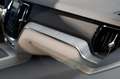 Volvo V60 2.0 163 PK (+ 11 PK elektrisch)Inscription Automaa Grau - thumbnail 23