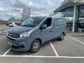 Fiat Talento 2.0 BOITE AUTO 3PL GARANTIE 12MOIS Gris - thumbnail 1