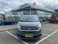 Fiat Talento 2.0 BOITE AUTO 3PL GARANTIE 12MOIS Grau - thumbnail 2