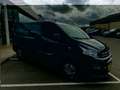 Fiat Talento 2.0 BOITE AUTO 3PL GARANTIE 12MOIS Gri - thumbnail 3