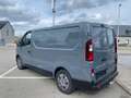 Fiat Talento 2.0 BOITE AUTO 3PL GARANTIE 12MOIS Grigio - thumbnail 6