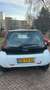 smart forFour blackbasic Wit - thumbnail 7