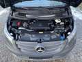 Mercedes-Benz Vito 111CDI Kompakt Schwarz - thumbnail 18