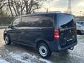Mercedes-Benz Vito 111CDI Kompakt Schwarz - thumbnail 7
