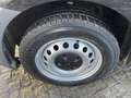 Mercedes-Benz Vito 111CDI Kompakt Schwarz - thumbnail 16