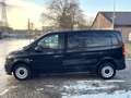 Mercedes-Benz Vito 111CDI Kompakt Schwarz - thumbnail 8