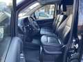 Mercedes-Benz Vito 111CDI Kompakt Schwarz - thumbnail 11