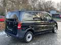 Mercedes-Benz Vito 111CDI Kompakt Schwarz - thumbnail 5