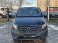 Mercedes-Benz Vito 111CDI Kompakt Schwarz - thumbnail 2