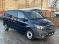 Mercedes-Benz Vito 111CDI Kompakt Schwarz - thumbnail 3