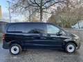 Mercedes-Benz Vito 111CDI Kompakt Schwarz - thumbnail 4