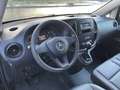 Mercedes-Benz Vito 111CDI Kompakt Schwarz - thumbnail 12