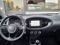 Toyota Aygo X 1.0  Active Blanco - thumbnail 9