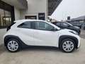 Toyota Aygo X 1.0  Active Blanco - thumbnail 5