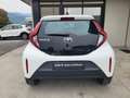 Toyota Aygo X 1.0  Active Blanco - thumbnail 7