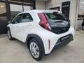 Toyota Aygo X 1.0  Active Blanco - thumbnail 8