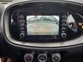 Toyota Aygo X 1.0  Active Blanco - thumbnail 13