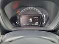 Toyota Aygo X 1.0  Active Blanco - thumbnail 10