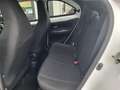 Toyota Aygo X 1.0  Active Blanco - thumbnail 12