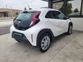 Toyota Aygo X 1.0  Active Blanco - thumbnail 6