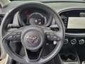 Toyota Aygo X 1.0  Active Blanco - thumbnail 14
