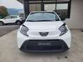 Toyota Aygo X 1.0  Active Blanco - thumbnail 2