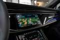 Audi SQ7 4.0 TFSI quattro AHK PANO B&O STHZ 7-SITZER Gris - thumbnail 24
