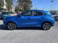 Ford Puma 1.0 EcoBoost ST-Line 125 - thumbnail 7