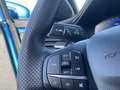 Ford Puma 1.0 EcoBoost ST-Line 125 - thumbnail 17