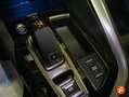 Peugeot 3008 1.6 PureTech 132KW S&S GT Pack EAT8 Burdeos - thumbnail 25