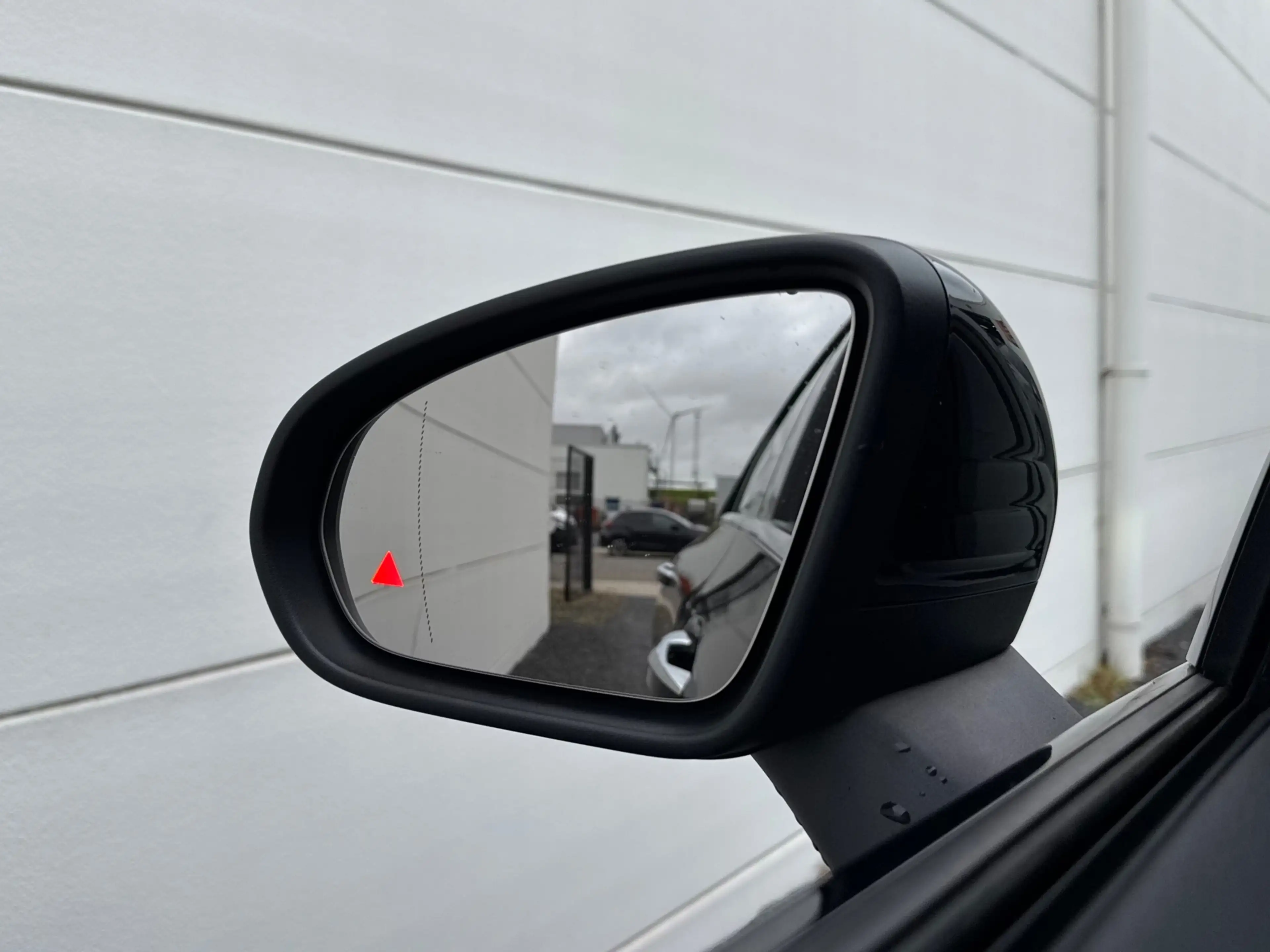 BMW iX3 High Exe 80kWh Org NL Pano Head up HK SOH 98,3% Ap — photo 12