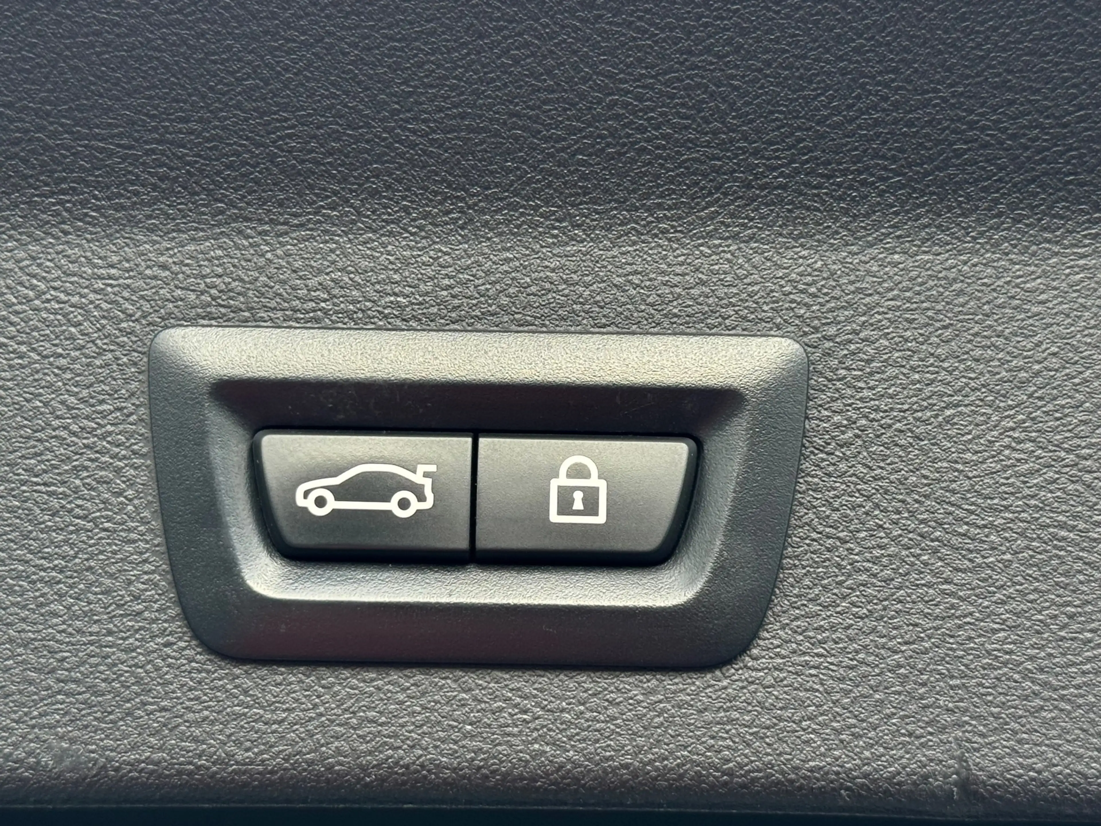BMW iX3 High Exe 80kWh Org NL Pano Head up HK SOH 98,3% Ap — photo 35