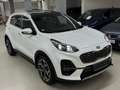 Kia Sportage SPORTAGE 1.6 T-GDI GT LINE AWD DCT PREMIUM Weiß - thumbnail 6