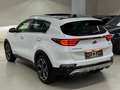 Kia Sportage SPORTAGE 1.6 T-GDI GT LINE AWD DCT PREMIUM Weiß - thumbnail 3